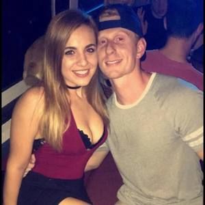 Meet your Posher, Stephen